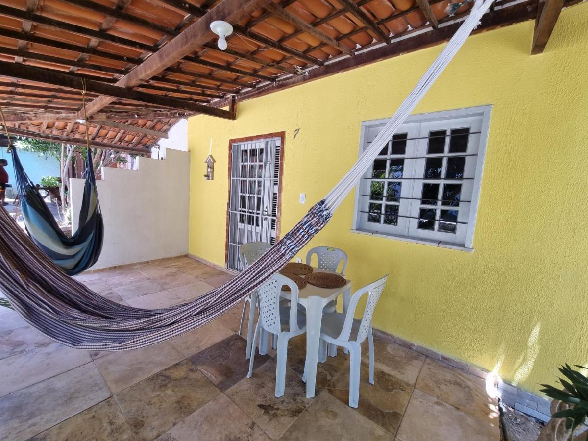 Вілла Casa Do Galego No Residencia Familia Каноа-Кебрада Екстер'єр фото