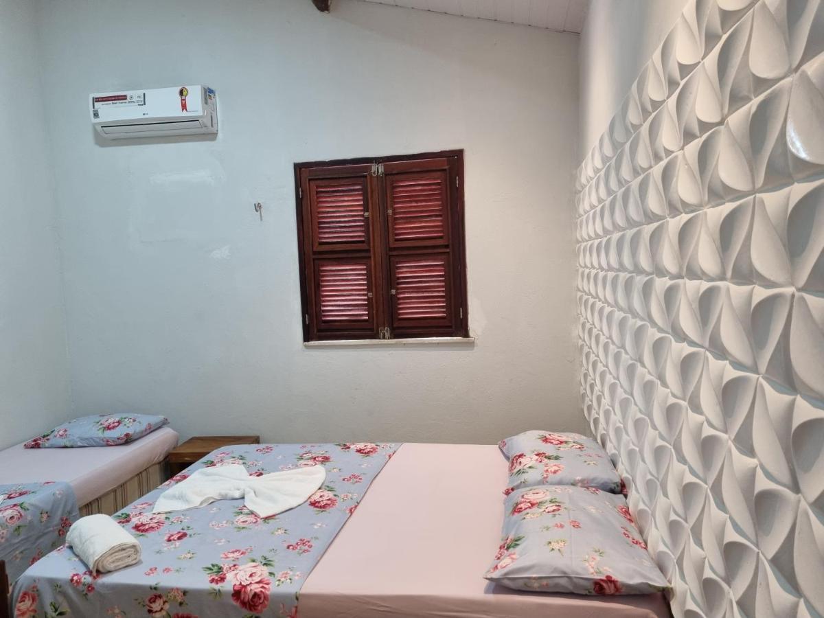 Вілла Casa Do Galego No Residencia Familia Каноа-Кебрада Екстер'єр фото