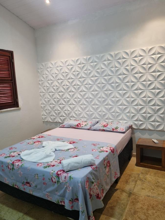 Вілла Casa Do Galego No Residencia Familia Каноа-Кебрада Екстер'єр фото
