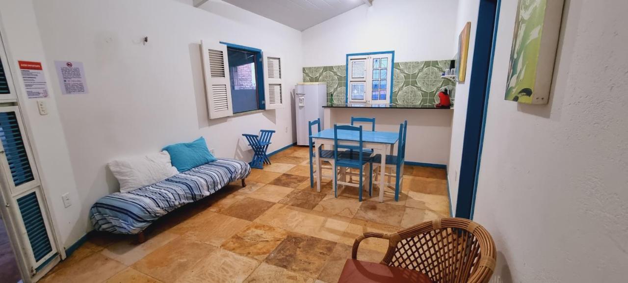 Вілла Casa Do Galego No Residencia Familia Каноа-Кебрада Екстер'єр фото