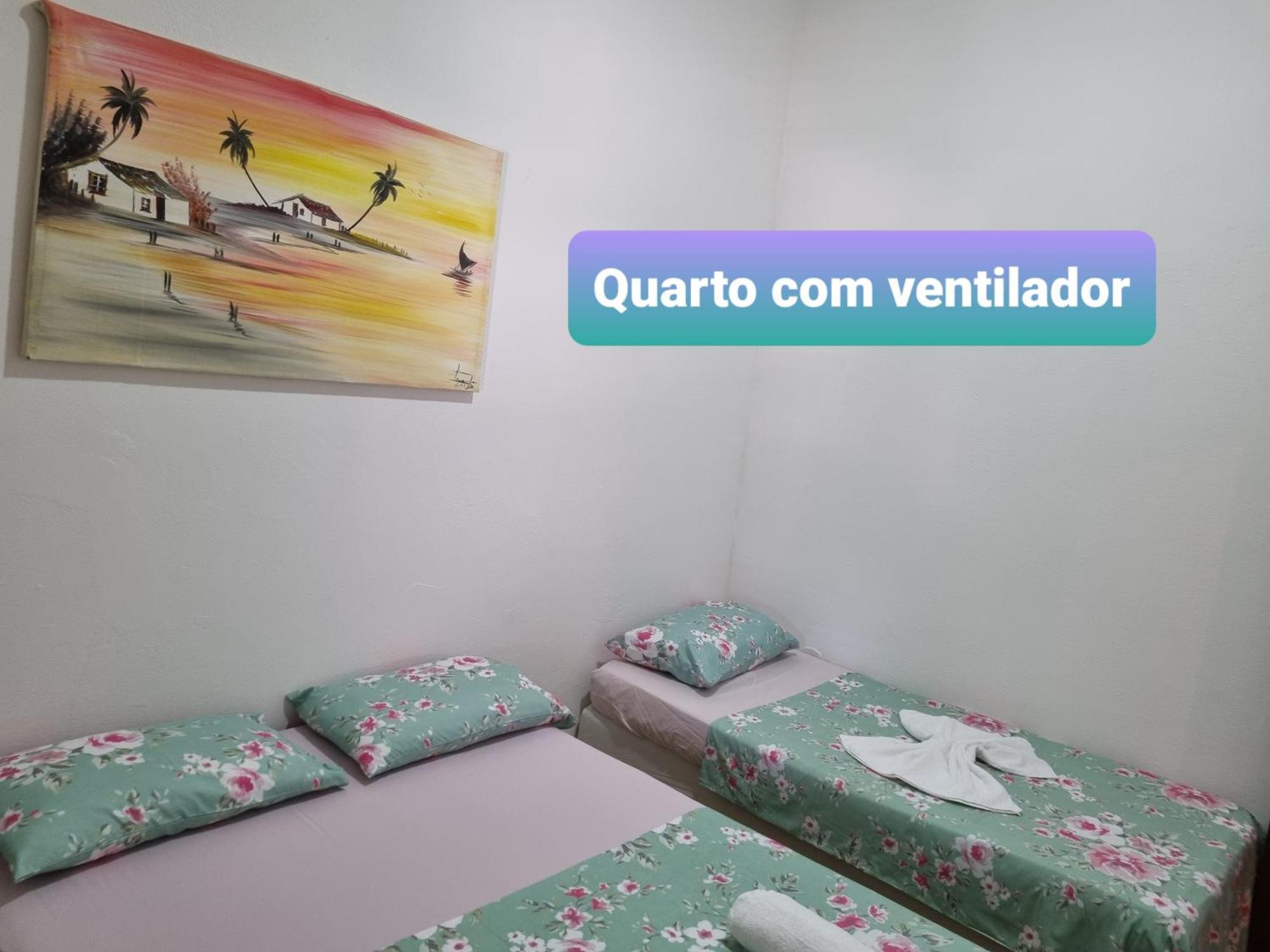 Вілла Casa Do Galego No Residencia Familia Каноа-Кебрада Номер фото